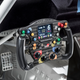Image for article titled The Toyota GR Supra Racing Concept Is The High-Performance Future Of Toyota In More Ways Than One